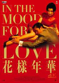 Miglior film 2000-2024 - 2