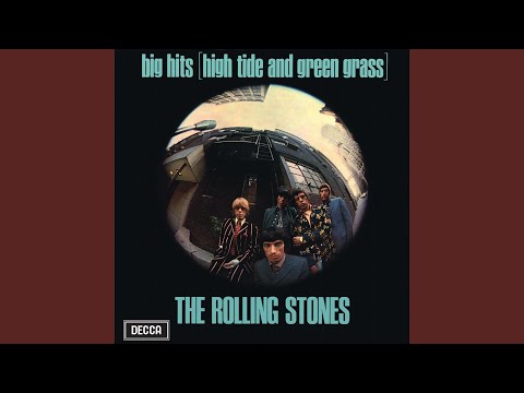 Most Iconic Song of 1966 - 2