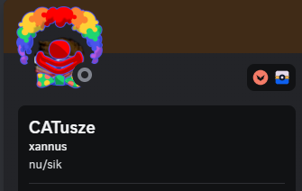 Największy mental - 1