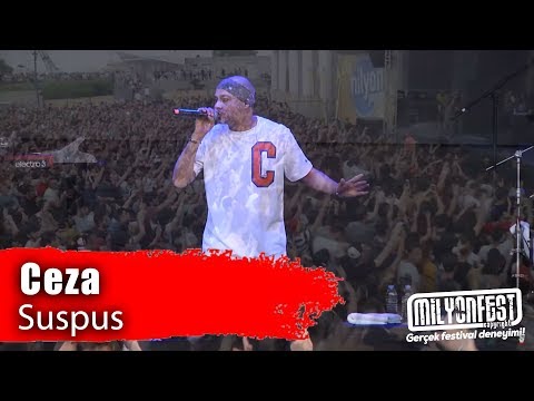Türkiyenin En İyi Rapçisi (64) - 2