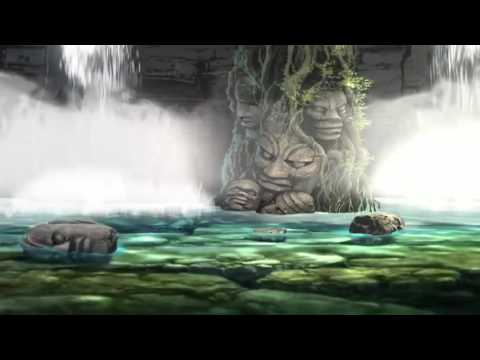 anime opening bracket by maho - 1