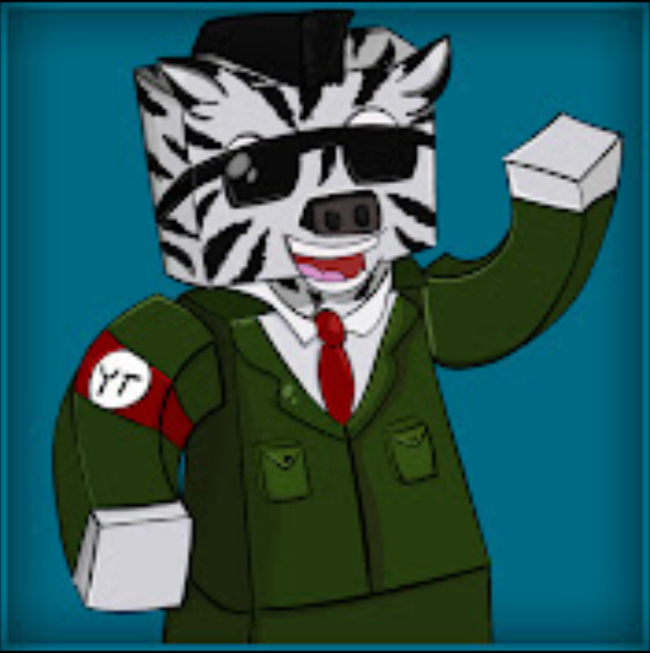 Najlepszy polski youtuber  - 1