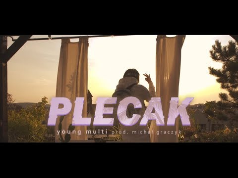 najlepszy utwór (polski hip-hop) (308) - 2