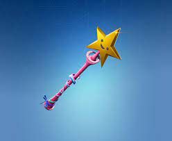 Fortnite Picaxes - 2