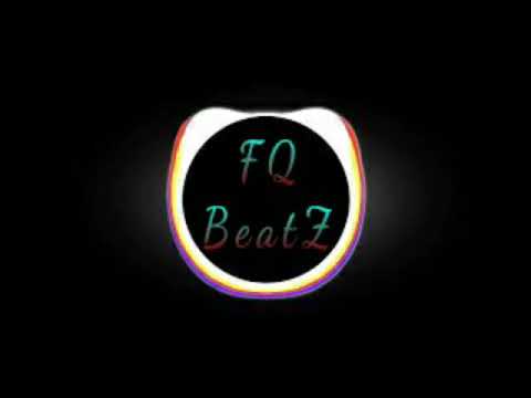najlepszy beath (polski hip-hop) - 2