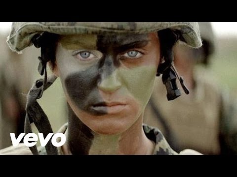 Muzyka POP/RAP Woman of music - wybierz najlepsza piosenkę! - 1