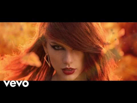Muzyka POP/RAP Woman of music - wybierz najlepsza piosenkę! - 2