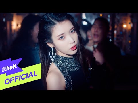 The best kpop song - 1