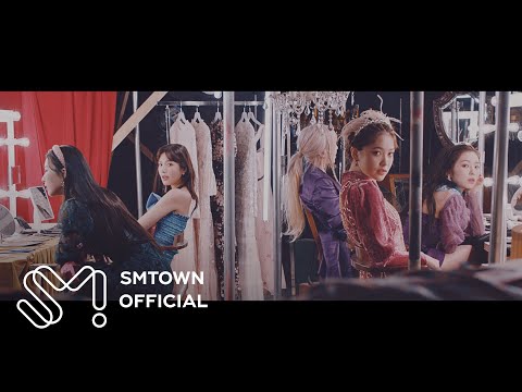 The best kpop song - 2