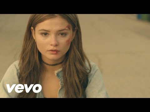 Music LGBT themed - piosenki lgbt wybierz najlepszą! - 1