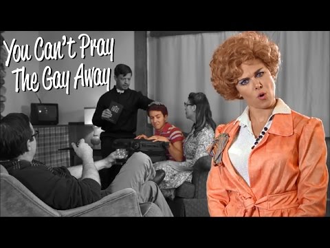 Music LGBT themed - piosenki lgbt wybierz najlepszą! - 2