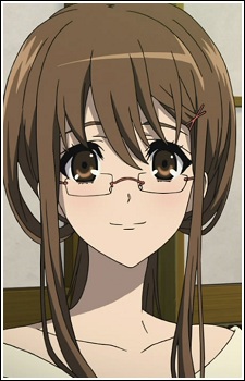 anime - 2