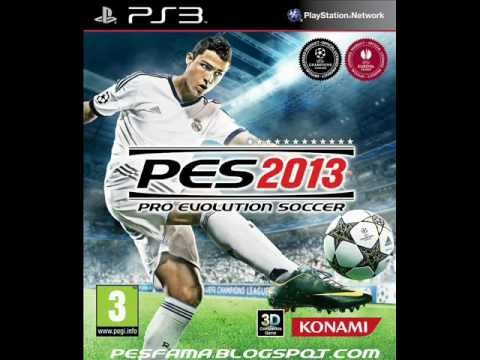copa do mundo sons do pes e fifa - 1