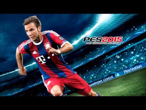 copa do mundo sons do pes e fifa - 2