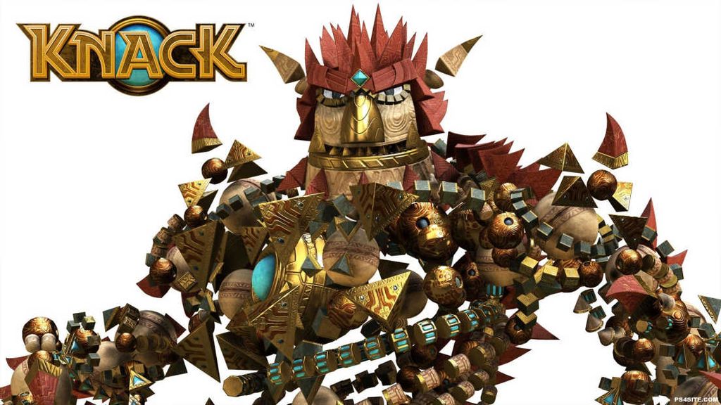 Giga Tournament - 2