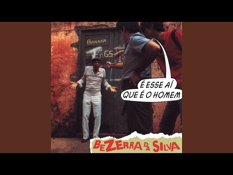 dsadasda - 2