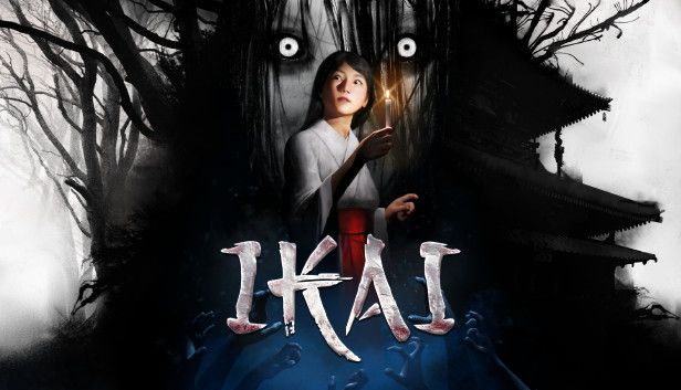 Best Horror Games/Najlepsze Gr - 1