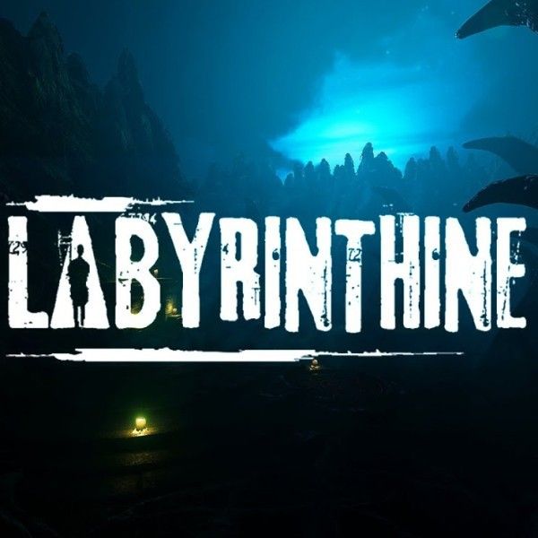 Best Horror Games/Najlepsze Gr - 2