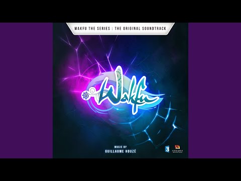 The legendary battle of OSTs - 2