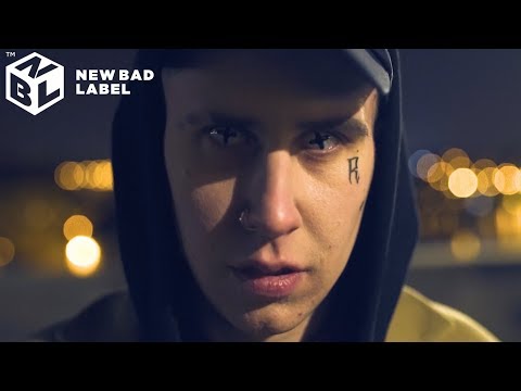 Najlepsza nuta ReTo - 1