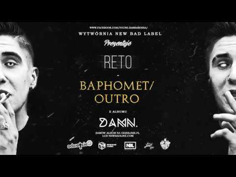 Najlepsza nuta ReTo - 2