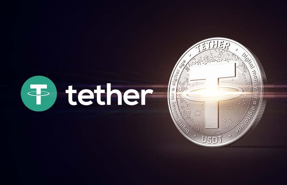 TOP 10 Cryptocurrency - 2