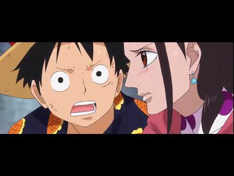 MOMENTOS MAS EPICOS DE ANIME - 1