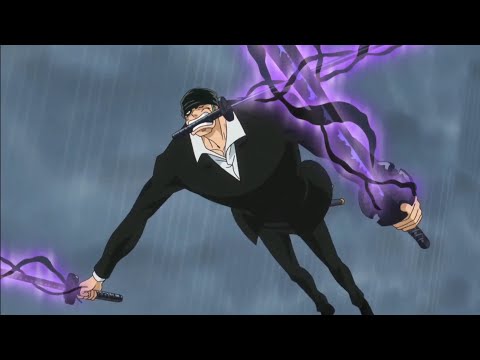 MOMENTOS MAS EPICOS DE ANIME - 2