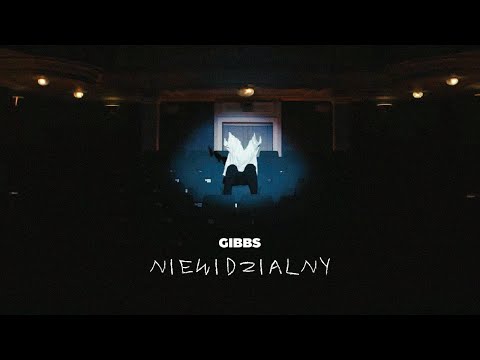 Najlepszy utwór  (nie wliczamy gówna pokroju bedoes, żabson, niestety szpaku feat :c) - 1