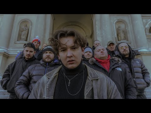 Najlepszy utwór  (nie wliczamy gówna pokroju bedoes, żabson, niestety szpaku feat :c) - 2