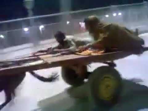 Hardest Videos - 1