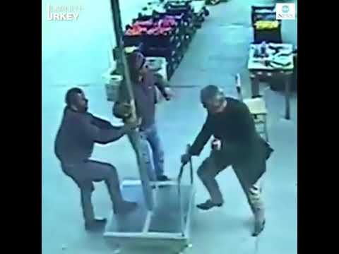 Hardest Videos - 2