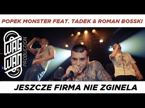 najlepszy kawałek polski rap 2013 - 1