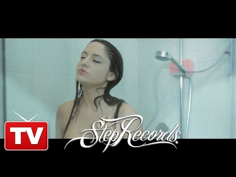 najlepszy kawałek polski rap 2013 - 2