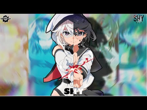 BEST NEW GEN RW SLAP? - 2