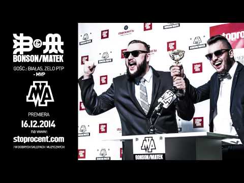 najlepszy kawałek polski rap 2014 - 2