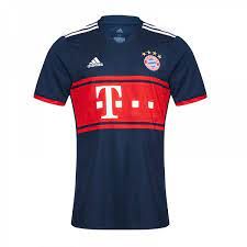 BEST BAYERN KIT - 1