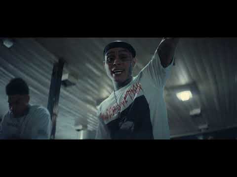 Best song by Lil Skies - 1