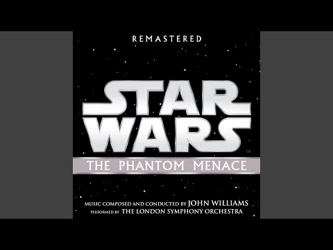 ALL OSTs - 2
