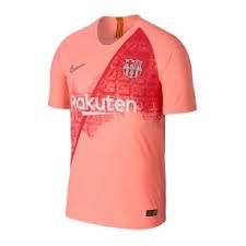 BEST BARCELONA KIT - 1