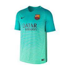BEST BARCELONA KIT - 2