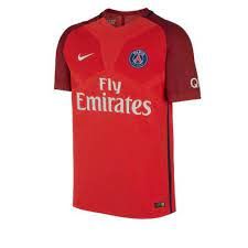 BEST PSG KIT - 2