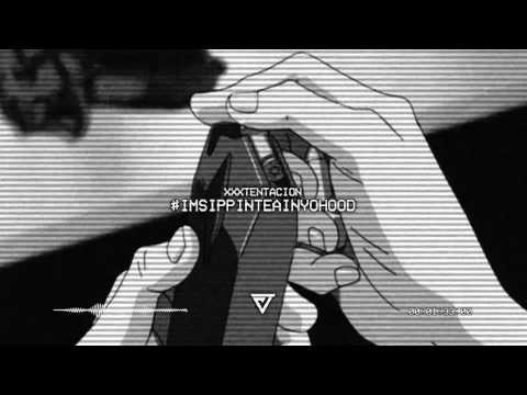 Best song by X - 1