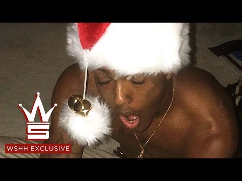 Best song by X - 2