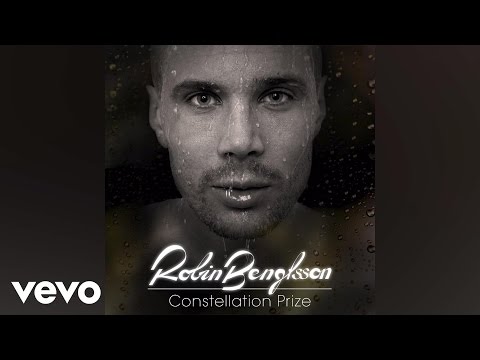 Actual music that's good - 1