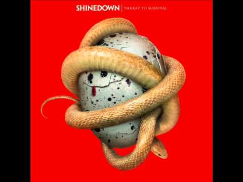 Actual music that's good - 2