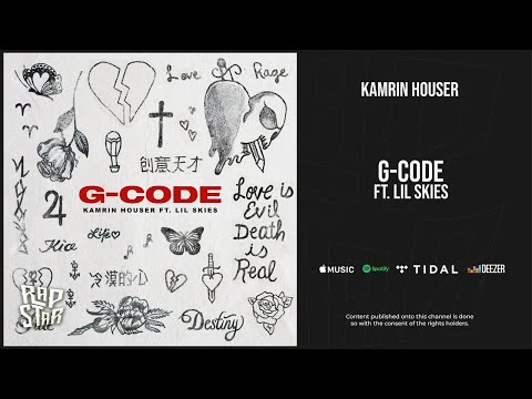 Best Rap Songs 2021 (so far) - 1
