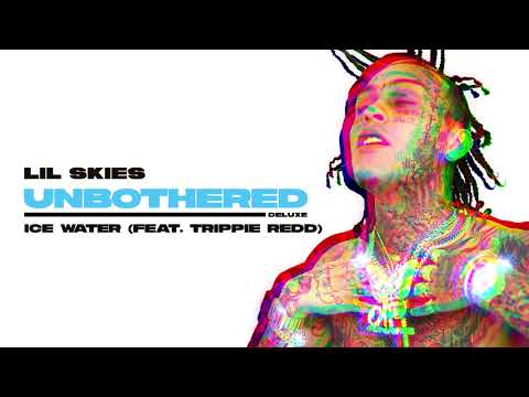 Best Rap Songs 2021 (so far) - 2