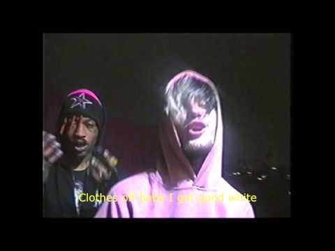 Best song by Lil P e e p - 1