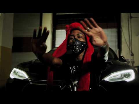 Best song by Lil P e e p - 2